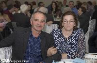 Više od 1000 Tuzlaka na zajedničkom druženju (FOTO)