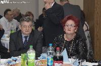 Više od 1000 Tuzlaka na zajedničkom druženju (FOTO)