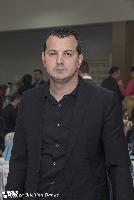 Više od 1000 Tuzlaka na zajedničkom druženju (FOTO)