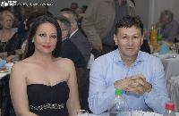 Više od 1000 Tuzlaka na zajedničkom druženju (FOTO)