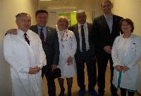 Poklon porodiljama od Rotary kluba Bijeljina