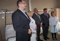Poklon porodiljama od Rotary kluba Bijeljina