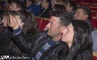 Veče SKUD-a iz Dvorova, Broca i Glogovca (FOTO) 