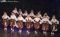 Veče SKUD-a iz Dvorova, Broca i Glogovca (FOTO) 