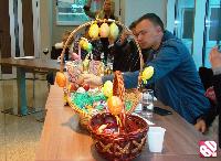 Jovan i Nataša pobjednici 26. Jajarijade u Bijeljini (FOTO)