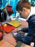 Jovan i Nataša pobjednici 26. Jajarijade u Bijeljini (FOTO)