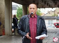 Škola "Knez Ivo od Semberije" pobjednik prvog "Lutvid festa" (FOTO)