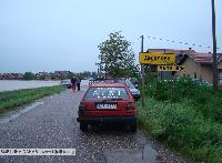 Majske poplave 2014. godine - Bilo ne ponovilo se!  (FOTO)