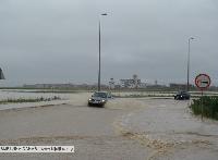 Majske poplave 2014. godine - Bilo ne ponovilo se!  (FOTO)