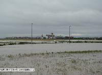 Majske poplave 2014. godine - Bilo ne ponovilo se!  (FOTO)