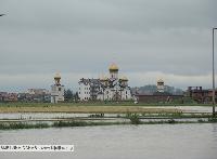 Majske poplave 2014. godine - Bilo ne ponovilo se!  (FOTO)