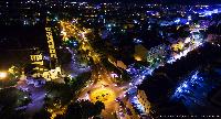 Kiša prekinula Beer fest, veče bez nastupa Riblje čorbe (FOTO)