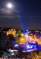 Marija i Bora za kraj! (FOTO)