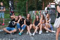 Marija i Bora za kraj! (FOTO)