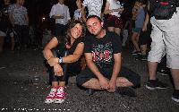 Marija i Bora za kraj! (FOTO)
