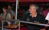 Marija i Bora za kraj! (FOTO)