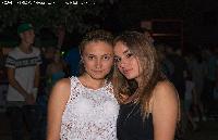 Marija i Bora za kraj! (FOTO)