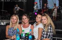 Marija Šerifović i Riblja čorba zatvorili Beer fest u Bijeljini (FOTO)