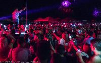 Marija Šerifović i Riblja čorba zatvorili Beer fest u Bijeljini (FOTO)