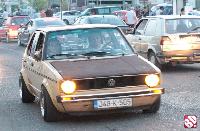 Bube uljepšale grad (Foto)
