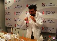 Mladi kreiraju bolje sutra (FOTO)