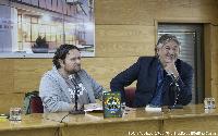 Bijeljina u znaku Protfesta! Večeras na sceni Damir Nikšić (FOTO)