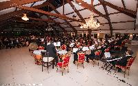 Banjalučka filharmonija pred bijeljinskom publikom (FOTO)