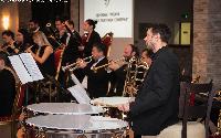 Banjalučka filharmonija pred bijeljinskom publikom (FOTO)