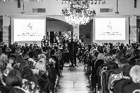 Banjalučka filharmonija pred bijeljinskom publikom (FOTO)