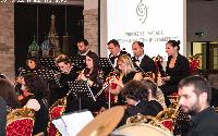 Banjalučka filharmonija pred bijeljinskom publikom (FOTO)