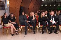 Banjalučka filharmonija pred bijeljinskom publikom (FOTO)