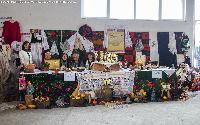 Mitrovdanski vašar u Bijeljini: Obnovljena tradicija kupusijade! (FOTO)