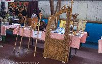 Mitrovdanski vašar u Bijeljini: Obnovljena tradicija kupusijade! (FOTO)