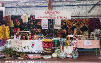Mitrovdanski vašar u Bijeljini: Obnovljena tradicija kupusijade! (FOTO)