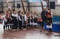 Mitrovdanski vašar u Bijeljini: Obnovljena tradicija kupusijade! (FOTO)
