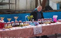 Mitrovdanski vašar u Bijeljini: Obnovljena tradicija kupusijade! (FOTO)
