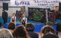 Mitrovdanski vašar u Bijeljini: Obnovljena tradicija kupusijade! (FOTO)