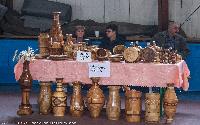 Mitrovdanski vašar u Bijeljini: Obnovljena tradicija kupusijade! (FOTO)