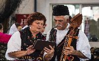 Mitrovdanski vašar u Bijeljini: Obnovljena tradicija kupusijade! (FOTO)