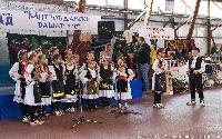 Mitrovdanski vašar u Bijeljini: Obnovljena tradicija kupusijade! (FOTO)