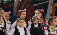 Mitrovdanski vašar u Bijeljini: Obnovljena tradicija kupusijade! (FOTO)