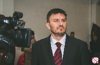 Turnir povodom šesnaest godina rada (FOTO)