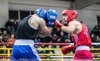 Poletan donio pobjedu Radniku u finalu Regionalne lige (FOTO)