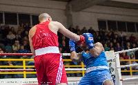 Poletan donio pobjedu Radniku u finalu Regionalne lige (FOTO)