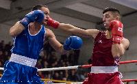 Poletan donio pobjedu Radniku u finalu Regionalne lige (FOTO)