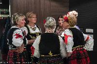 Održan susret veterana folklora (Foto)