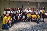 Održan susret veterana folklora (Foto)