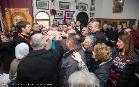 Vojna crkva proslavila slavu i Dan Republike (FOTO)