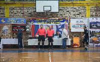 Monako pobjednik Zimske lige u malom fudbalu! (FOTO)