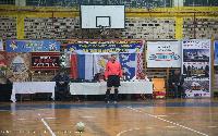 Monako pobjednik Zimske lige u malom fudbalu! (FOTO)